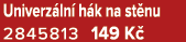 Univerz ln h k na st nu 2845813 149 K 