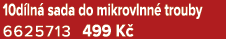 10d ln sada do mikrovlnn  trouby 6625713 499 K 