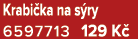 Krabi ka na s ry 6597713 129 K 