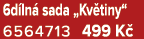 6d ln sada „Kv tiny“ 6564713 499 K 