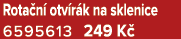 Rota n otv r k na sklenice 6595613 249 K 