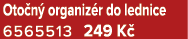 Oto n organiz r do lednice 6565513 249 K 