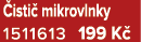  isti mikrovlnky 1511613 199 K 