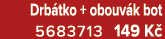 Drb tko + obouv k bot 5683713 149 K 