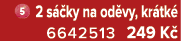 ￼ 2 s ky na od vy, kr tk  6642513 249 K 
