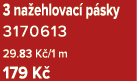 3 na ehlovac p sky 3170613 29.83 K /1 m 179 K 