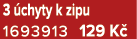 3 chyty k zipu 1693913 129 K 