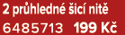 2 pr hledn  ic  nit  6485713 199 K 