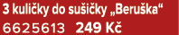 3 kuli ky do su i ky „Beru ka“ 6625613 249 K 