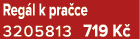 Reg l k pra ce 3205813 719 K 