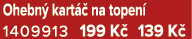 Ohebn kart   na topen  1409913 199 K  139 K 
