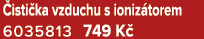  isti ka vzduchu s ioniz torem 6035813 749 K 