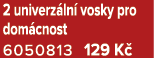 2 univerz ln vosky pro dom cnost 6050813 129 K 