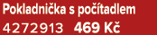 Pokladni ka s po tadlem 4272913 469 K 