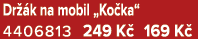 Dr k na mobil „Ko ka“ 4406813 249 K  169 K 