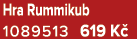 Hra Rummikub 1089513 619 K 