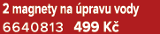 2 magnety na pravu vody 6640813 499 K 