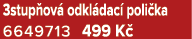 3stup ov odkl dac  poli ka 6649713 499 K 