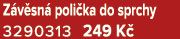 Z v sn poli ka do sprchy 3290313 249 K 