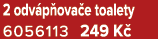 2 odv p ova e toalety 6056113 249 K 