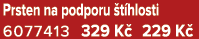Prsten na podporu t hlosti 6077413 329 K  229 K 