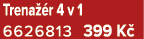 Trena r 4 v 1 6626813 399 K 