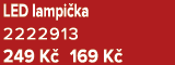 LED lampi ka 2222913 249 K 169 K 
