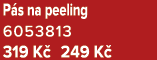 P s na peeling 6053813 319 K 249 K 