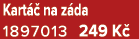 Kart  na z da 1897013 249 K 