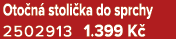 Oto n stoli ka do sprchy 2502913 1.399 K 
