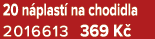 20 n plast na chodidla 2016613 369 K 