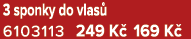 3 sponky do vlas 6103113 249 K  169 K 