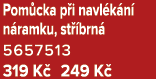 Pom cka p i navl k n n ramku, st  brn  5657513 319 K  249 K 