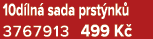 10d ln sada prst nk  3767913 499 K 