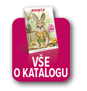 V E O KATALOG