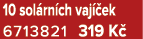 10 sol rn ch vaj ek 6713821 319 K 