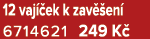12 vaj ek k zav  en  6714621 249 K 