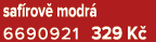 saf rov modr  6690921 329 K 