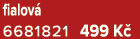 fialov 6681821 499 K 