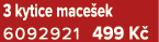 3 kytice mace ek 6092921 499 K 