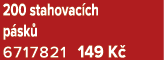200 stahovac ch p sk 6717821 149 K 