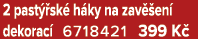 2 past sk  h ky na zav  en  dekorac  6718421 399 K 