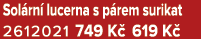 Sol rn lucerna s p rem surikat 2612021 749 K  619 K 