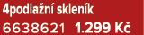 4podla n sklen k 6638621 1.299 K 