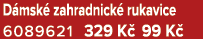 D msk zahradnick  rukavice 6089621 329 K  99 K 