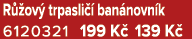 R ov  trpasli   ban novn k 6120321 199 K  139 K 