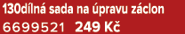 130d ln sada na  pravu z clon 6699521 249 K 