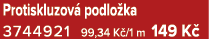 Protiskluzov podlo ka 3744921 99,34 K /1 m 149 K 
