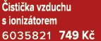  isti ka vzduchu s ioniz torem 6035821 749 K 