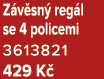 Z v sn reg l se 4 policemi 3613821 429 K 